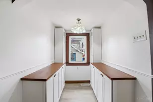 517 Laurel Ave, Hamilton, OH 45015 - Photo 23