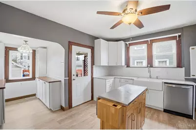 517 Laurel Avenue, Hamilton, OH 45015 - Photo 19