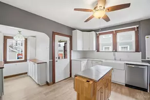 517 Laurel Ave, Hamilton, OH 45015 - Photo 19