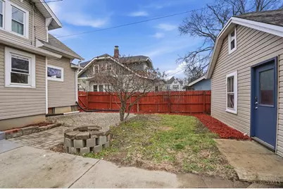 517 Laurel Avenue, Hamilton, OH 45015 - Photo 43