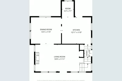 517 Laurel Avenue, Hamilton, OH 45015 - Photo 49