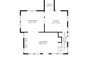 517 Laurel Ave, Hamilton, OH 45015 - Photo 49