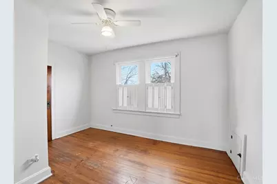 517 Laurel Avenue, Hamilton, OH 45015 - Photo 31