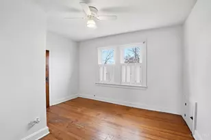 517 Laurel Ave, Hamilton, OH 45015 - Photo 31