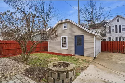 517 Laurel Avenue, Hamilton, OH 45015 - Photo 5