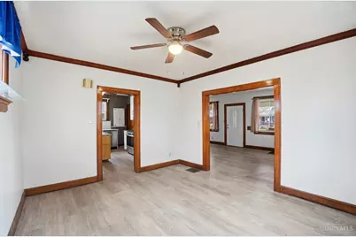 517 Laurel Avenue, Hamilton, OH 45015 - Photo 17