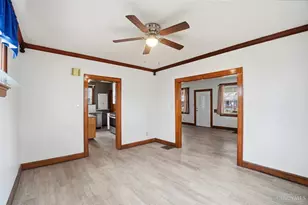 517 Laurel Ave, Hamilton, OH 45015 - Photo 17