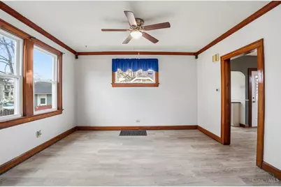 517 Laurel Avenue, Hamilton, OH 45015 - Photo 15