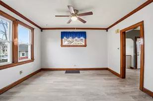 517 Laurel Ave, Hamilton, OH 45015 - Photo 15