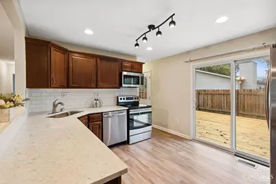 1420 Broadview Court, Mason, OH 45040 - Photo 25