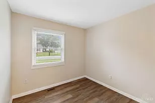 1420 Broadview Ct, Mason, OH 45040 - Photo 23