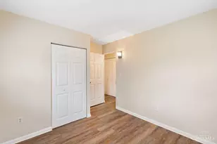 1420 Broadview Ct, Mason, OH 45040 - Photo 19