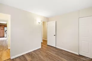 1420 Broadview Ct, Mason, OH 45040 - Photo 15