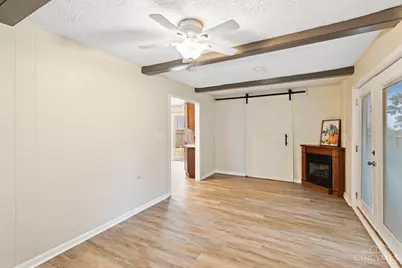 1420 Broadview Court, Mason, OH 45040 - Photo 11