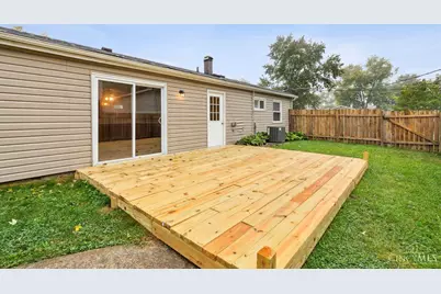 1420 Broadview Court, Mason, OH 45040 - Photo 31