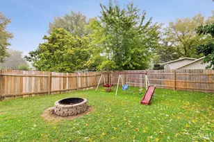 1420 Broadview Ct, Mason, OH 45040 - Photo 31