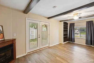 1420 Broadview Court, Mason, OH 45040 - Photo 13