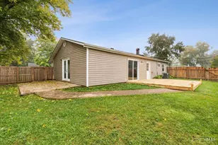 1420 Broadview Ct, Mason, OH 45040 - Photo 33