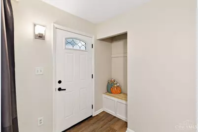 1420 Broadview Court, Mason, OH 45040 - Photo 3