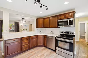 1420 Broadview Ct, Mason, OH 45040 - Photo 9