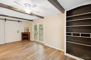 1420 Broadview Ct, Mason, OH 45040 - Photo 13