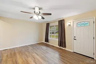 1420 Broadview Ct, Mason, OH 45040 - Photo 5