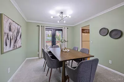 1013 Ligorio Avenue, Green Hills, OH 45218 - Photo 13