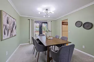 1013 Ligorio Ave, Green Hills, OH 45218 - Photo 13