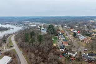 1013 Ligorio Ave, Green Hills, OH 45218 - Photo 51