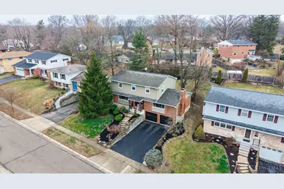 1013 Ligorio Avenue, Green Hills, OH 45218 - Photo 49