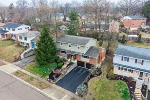 1013 Ligorio Ave, Green Hills, OH 45218 - Photo 49