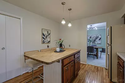 1013 Ligorio Avenue, Green Hills, OH 45218 - Photo 19