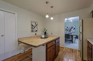 1013 Ligorio Ave, Green Hills, OH 45218 - Photo 19