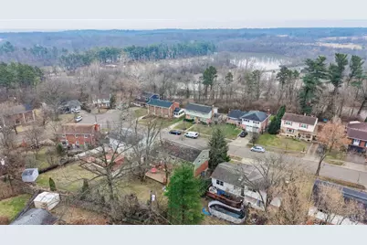 1013 Ligorio Avenue, Green Hills, OH 45218 - Photo 53