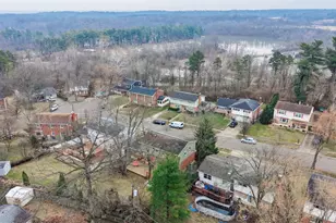 1013 Ligorio Ave, Green Hills, OH 45218 - Photo 53