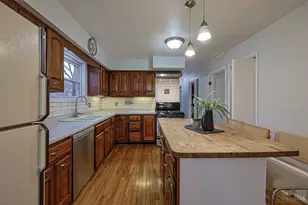 1013 Ligorio Ave, Green Hills, OH 45218 - Photo 17