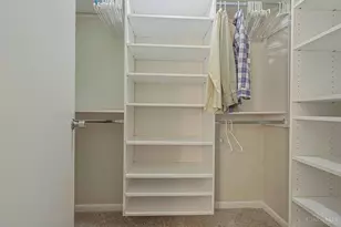 1013 Ligorio Ave, Green Hills, OH 45218 - Photo 25