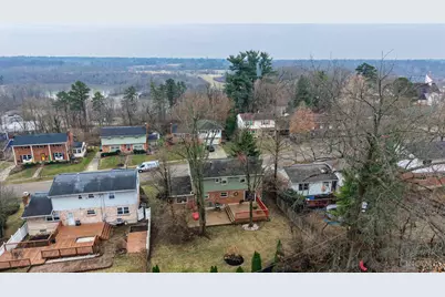 1013 Ligorio Avenue, Green Hills, OH 45218 - Photo 57