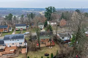 1013 Ligorio Ave, Green Hills, OH 45218 - Photo 57