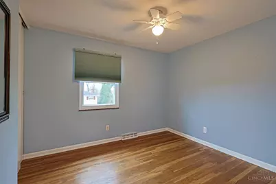 1013 Ligorio Avenue, Green Hills, OH 45218 - Photo 33