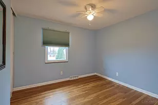 1013 Ligorio Ave, Green Hills, OH 45218 - Photo 33