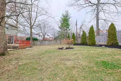 1013 Ligorio Avenue, Green Hills, OH 45218 - Photo 43