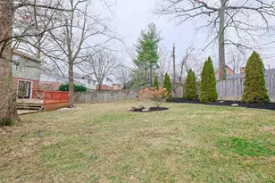 1013 Ligorio Ave, Green Hills, OH 45218 - Photo 43