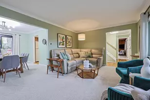 1013 Ligorio Ave, Green Hills, OH 45218 - Photo 7