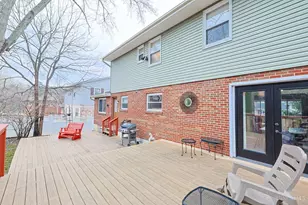 1013 Ligorio Ave, Green Hills, OH 45218 - Photo 41