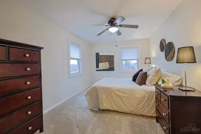 1013 Ligorio Avenue, Green Hills, OH 45218 - Photo 23