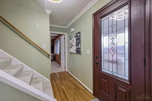 1013 Ligorio Ave, Green Hills, OH 45218 - Photo 5