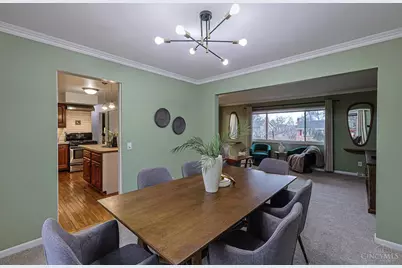 1013 Ligorio Avenue, Green Hills, OH 45218 - Photo 15