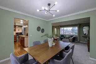 1013 Ligorio Ave, Green Hills, OH 45218 - Photo 15