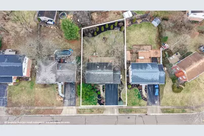 1013 Ligorio Avenue, Green Hills, OH 45218 - Photo 55